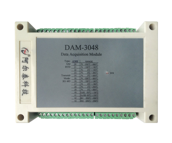 DAM-3048